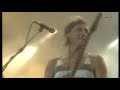 Dire Straits - Brothers in arms - Live [Mark Knopfler] Basel 1992