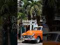 Cuba Landmarks & Attractions | Explore the Culture, History & Natural Beauty of Cuba