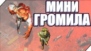 :     .   -   last day on earth survival