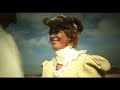 Gurbe Douwstra - Cliff's of moher