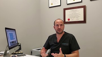 Urinary Flow Test, Steinberg Urology Montreal