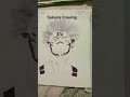 sukuna drawing#