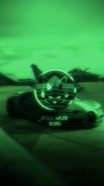 Automotive Empurra | Super Slowed 🎧🖤 #phonk#tiktok#tiktokviral#phonkmusic#funk#viral#parati#tranding