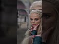 The Witcher Season 3 Ending Explained 🔥