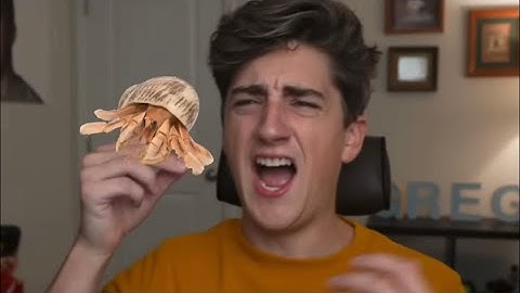 danny gonzalez but context was never an option