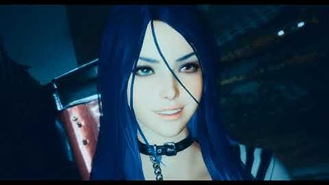 Super String- ANDROID / IOS - GAMEPLAY