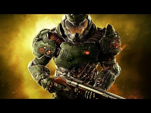 doom 1 download for android doom 1 download for android