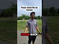 #viral #funny #funny #lifeisbutadream #interview #l #couple #love #comedy