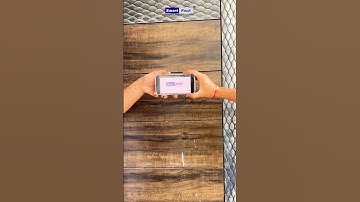 Choose the best packaging machine today! 📦✨ Contact- 9109108483