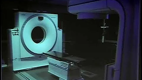 Fundamentals of image-guided radiation therapy - R...