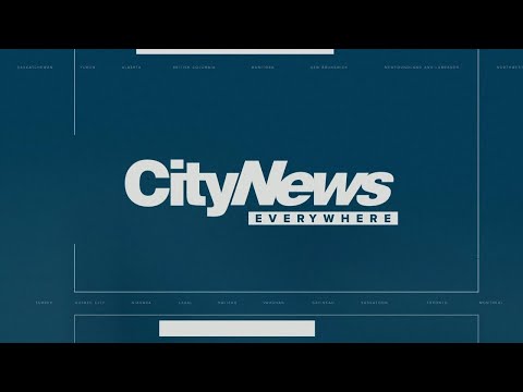 CityNews Vancouver at