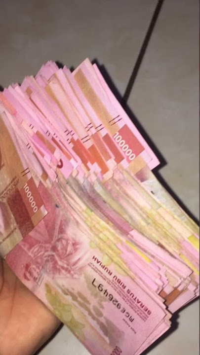 cuan cuan duit duit story wa duit !!#short #viral #duit #cuan