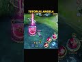 Angela 10 stacks tutorial by renyaaa