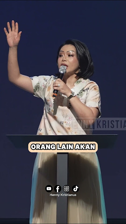 kenapa saya dipecat? #lowongankerja #kerja #motivasihidup #hennykristianus