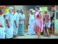 சிம்பு செந்தில் தமிழ் சூப்பர் ஹிட் நகைச்சுவை காமெடி #Tamil Rare Comedy Gallatta