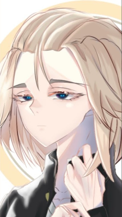 ✨Mikey Glow Up✨ || Sano Manjirou || Dj Aca Aca Nehi Nehi || Mikey || #short #mikey