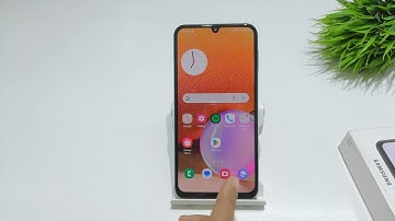 Delete call recording in samsung galaxy a32,m32, samsung f32 me old call recording kaise delete kare