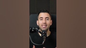 Formulario de Contacto con ChatGPT (La IA nos Trolea)