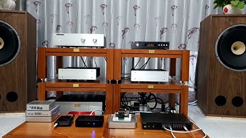 CÁC BÁC NHỚ ĐĂNG KÝ KÊNH, ĐỂ NHẬN ĐƯỢC NHỮNG VIDEO MỚI NHẤT NHÉ. dac.nguồn tuyến tính.ổ cứng