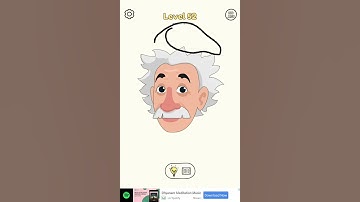 DOP2 LEVEL52 SOLUTION SUBSCRIBE