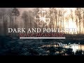 Dark Slavic Pagan Music | Wild Hunt