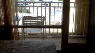 LaCabana unit 303D