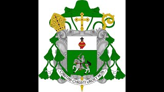 St. Cassian, Martyr