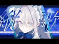 【 #歌枠 弾き語り 】❄雑な歌枠❄【 氷晶もね / NynChordProduction】
