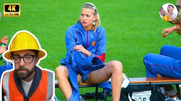 60 Minutes of Epic Construction Fails & Smart Fixes: Must-See Building Tips!  #part6 #construction