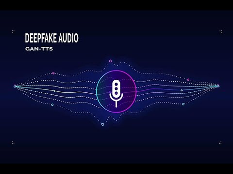 Deepfake Video And