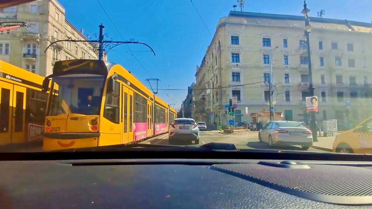 Helyzetjelentés;) -kis panaszkodás 