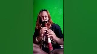 LATIHAN LAGU - NIKMAT DURIAT versi TEROMPET !! PIAN SILUMAN