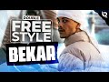 Bekar - Double Freestyle Mirasierra