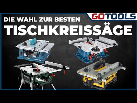 Neuwertig: Bosch Pro GTS 635-216 Profi-Tischkreissaege