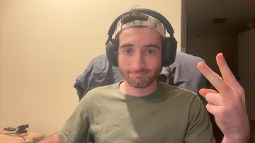 Building a Startup | Refactoring services | Adding Opus 4.5 | Compyle (YC F25)