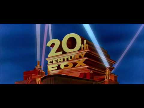 20th Century Fox Alien 3 Variant 