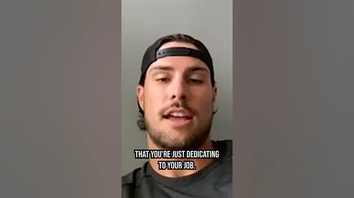 Rays' Josh Lowe Shares The Best Piece Of Advice He...