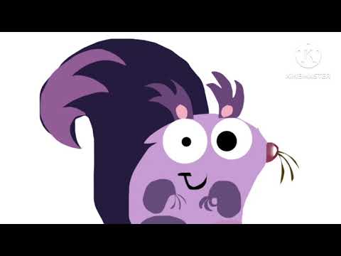 Won't Be Able, Tom | All Extranimals Episodes of Season | The Animal Show