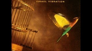 Watch Israel Vibration Saviour In Your Life video