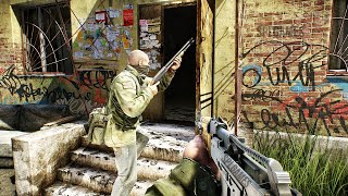 TOP 15 : MELHORES JOGOS PRA VOCÊ JOGAR EM 2022 | PRIMEIRA PESSOA screenshot 3