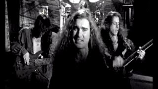 Dream Theater - Take the Time (Official Music Video)
