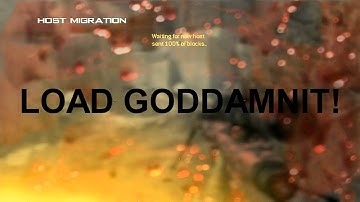 Call of duty mw2 top fails of the week ep1