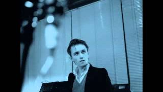 Sondre Lerche - The Curse Of Being In Love