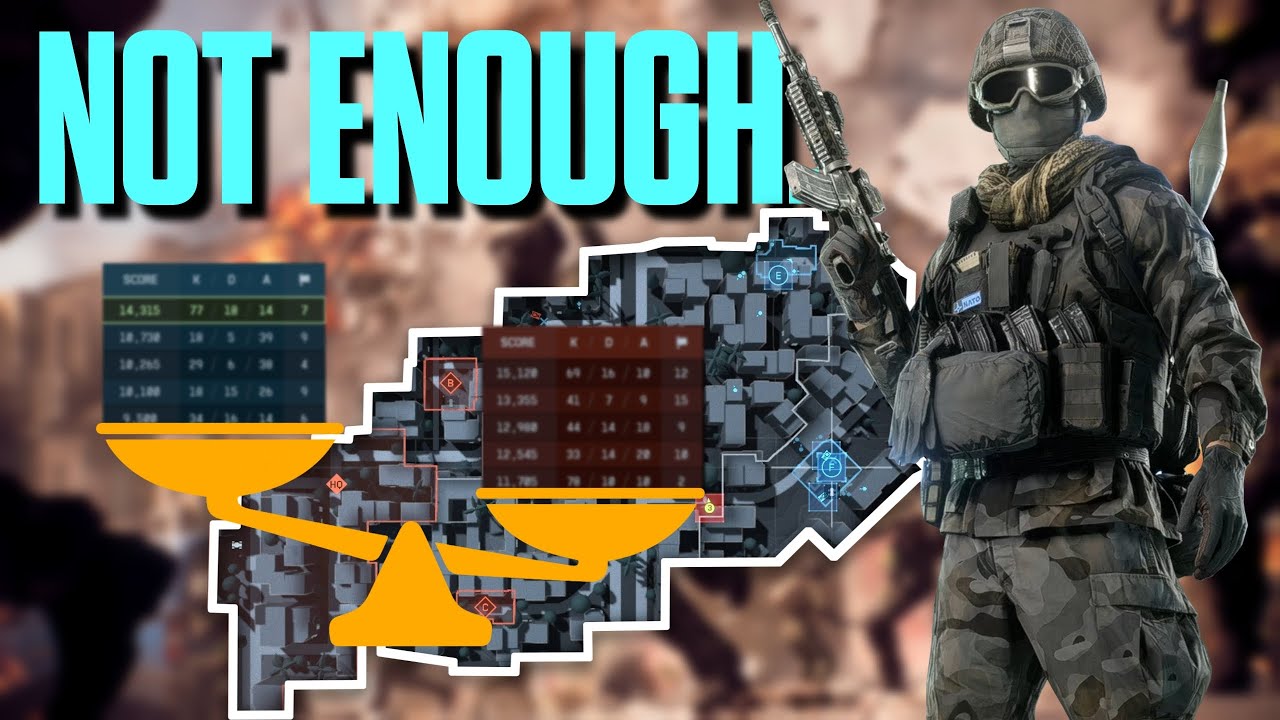 When The Matchmaker Hates You | Cairo Post-Game Commentary