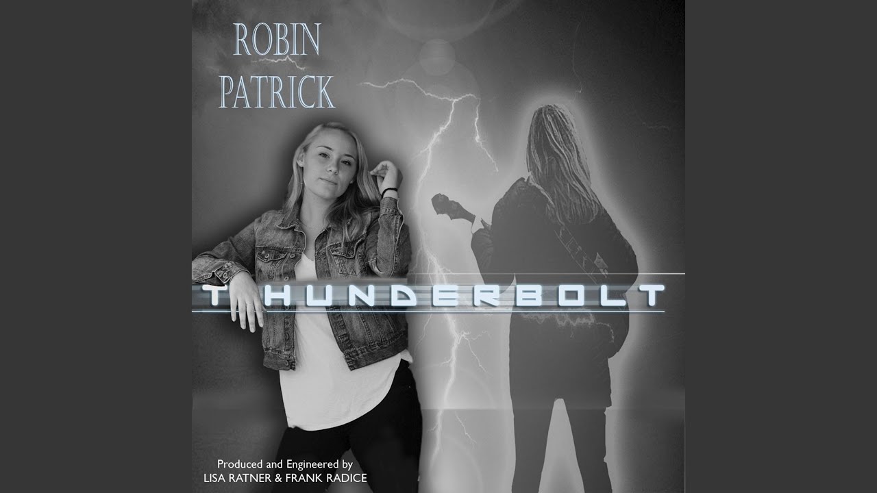 Ver Thunderbolt en YouTube Ver Thunderbolt en YouTube