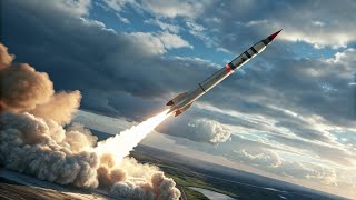 ในที่สุดก็เปิดเผย! ขีปนาวุธ Agni-V พิสัยไกลจากอินเดีย ปี 2026 | ราคาล่าสุด AED | เทคโนโลยีขีปน..