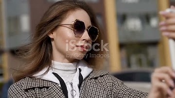 How To Earn Money From Mobile In 2024 - GETLIKE Preview