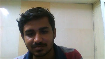 Seetharaman - Besant Technologies Student Reviews - Oracle DBA