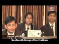 Neelkanth Group of Institutions Others(1) Neelkanth Group of Institutions Others(1)