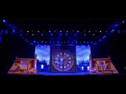 كيف أطير زين للأبد